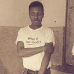 Profile Picture of Patrick Lile (@lilepatrick) on Instagram