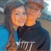 Profile Picture of Caleb Ellison (@caleb.ellison.969) on Facebook