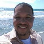 Profile Picture of Otis Thomas | Entrepreneurship (@millionaire.mentoring) on Instagram