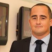 Michael Coney - Quora Profile Picture of Michael Coney (@michael-coney-5) on Quora