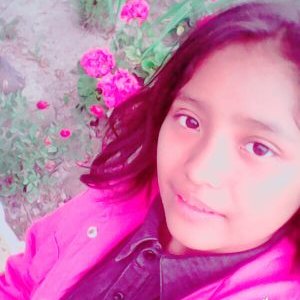 Profile Picture of Edith Casandra Jaime (@JaimeCasandra) on Twitter