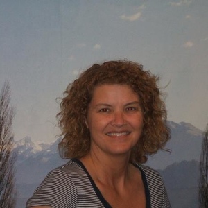 Profile Picture of Amelia Huffman (@theprincessamelia) on Myspace