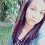 Profile Picture of Rizza jean Diño (@rizzajean08) on Instagram