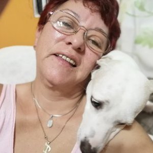 Profile Picture of Maria Teresa Escobedo (@Mariate97145095) on Twitter