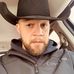 Profile Picture of Trevor Hendrix (@trevir.hendrix) on Facebook