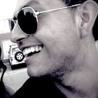 Profile Picture of Ulises Flores Alvarado (@ilubrap) on Myspace