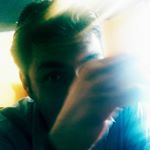 Profile Picture of Jaime Barba (@jaime.barba.750) on Instagram