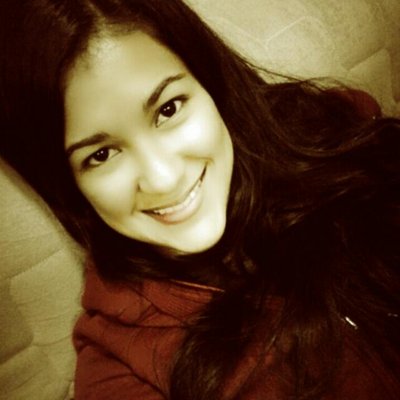 Profile Picture of Beatriz Delgado (@beatrizdelgado1) on Twitter