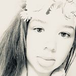 Profile Picture of Shannon Gordon (@gordonshannon200) on Instagram