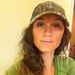Profile Picture of Heidi Gonia (@heidigonia5) on Pinterest