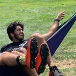 Profile Picture of Nidheesh Phadnis (@nidheesh.phadnis) on Instagram