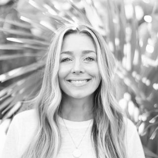 Profile Picture of Ashley Steeby Russell (@ashleysteeby) on Instagram