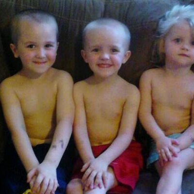 Profile Picture of Sean Rossiter (@seanr1012) on Twitter