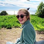 Profile Picture of Lucy Newton (@lucy_newton18) on Instagram