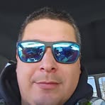 Profile Picture of Adam Benjamin Hervieux (@adam.benjamin.10) on Facebook