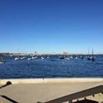 Profile Picture of Albert Isakov (@id1580259) on Instagram