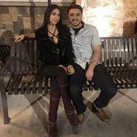 Profile Picture of Sam Hinn (@sam-hinn-1) on Quora