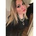 Profile Picture of Annie Shackelford (@annie.shackelford.73) on Facebook