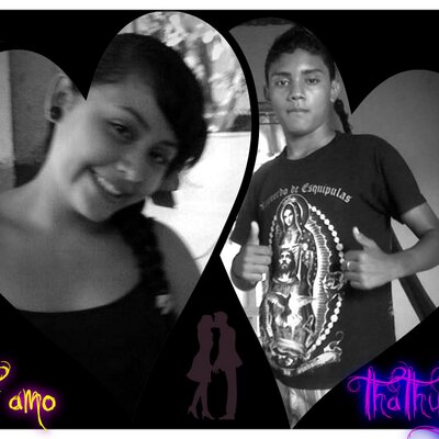 Profile Picture of Victor Abrego (@victorabrego6) on Twitter