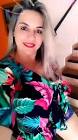 Profile Picture of   Vanessa Freitas... (@vanessafreitas431) on Tiktok
