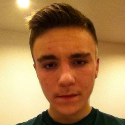 Profile Picture of Oliver Watson (@Oliverwatson14W) on Twitter