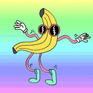 Profile Picture of Daniel Handy (@DanielH41550723) on Twitter