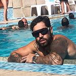 Profile Picture of Sierra Daniel 💎 (@dsierrita10) on Instagram