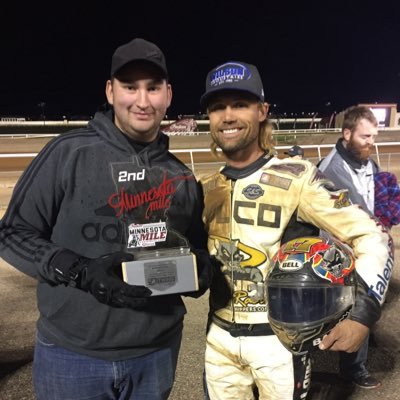Profile Picture of Jacob Schiller (@JacobSchiller4) on Twitter