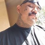 Profile Picture of Joe Ambriz (@joe.ambriz) on Instagram