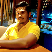 Profile Picture of Ramij Mollick (@ramijmollick028) on Youtube