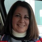 Profile Picture of Donna Palumbo (@drpphd) on Instagram