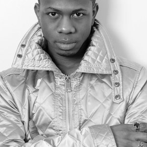 Profile Picture of Roman Caesar (@chos1n4this) on Myspace