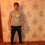 Profile Picture of eshkin alekberov (@eshkinalekberov) on Instagram