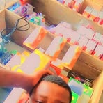 Profile Picture of Chris Cornell (@Chris-Cornell) on Facebook