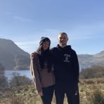 Ben Dodds - Facebook Profile Picture of Ben Dodds (@Ben-Dodds) on Facebook