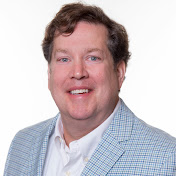 Profile Picture of Chris Galloway (@chrisgallowayRealtor) on Youtube