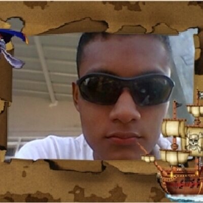 Profile Picture of Joel Montero (@joelmontero11) on Twitter