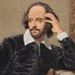 Profile Picture of Andrew Moll (@amoll1073) on Pinterest