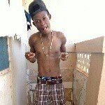 Profile Picture of Jerry Jackson (@jerryboitelem) on Instagram