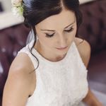 Profile Picture of Christine Laughlin (@christine.e.laughlin) on Instagram