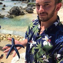 Profile Picture of Mark Brandt (@markbrandt3) on Tiktok