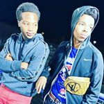 Profile Picture of Kevin Barker (@lil_kevo44) on Instagram