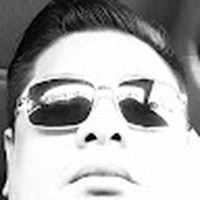 Profile Picture of Joel Devera (@joel-devera-5) on Quora