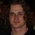 Profile Picture of André Lúcio Hahn (@andreluciohahn) on Twitter