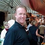 Profile Picture of Patrick Rhode (@patrick.rhode.73) on Instagram
