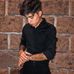 Profile Picture of Chris Ledezma (@joaquin.ledezma.3950) on Facebook