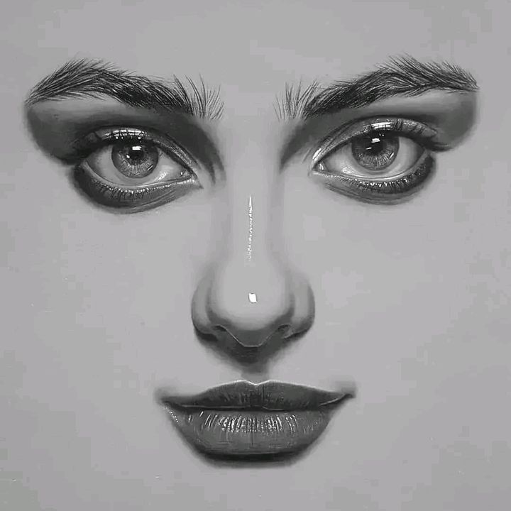 Profile Picture of Beatrice (@carlbeatrice8) on Tiktok