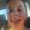 Profile Picture of Kevin Schoenherr (@@13ks13) on Tiktok