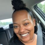 Profile Picture of Dawn McClain (@that_girl_rere) on Instagram