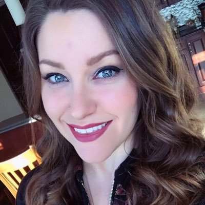 Profile Picture of Stephanie Gagnon (@StephhRD) on Twitter